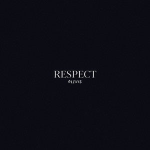 Respect