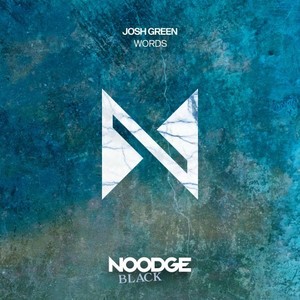 Words (Extended Mix)