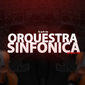 Orquestra Sinfônica Pique Bh (Explicit)