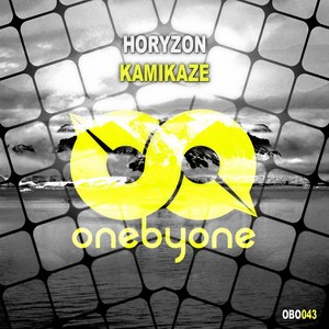 Kamikaze (Original Mix)