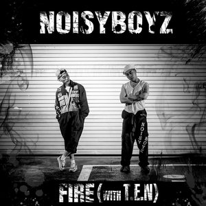Fire