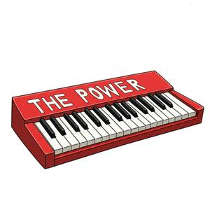THE POWER