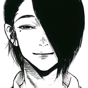 心墙 (降调氛围版) - 茉莉雨.封面