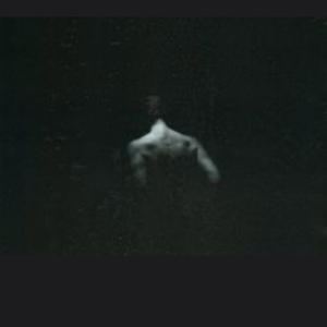 Runnin late 2 (Explicit)