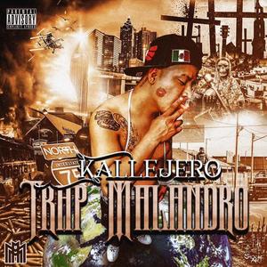 El R13 (feat. Mc Window & El Cash)