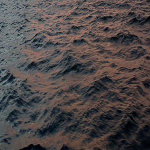 Tha Poe (Hearty) (feat. Pu Dah)