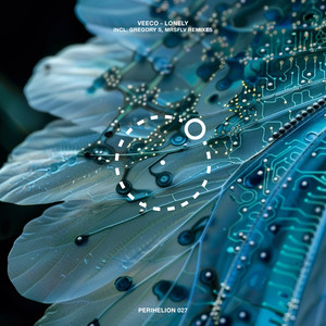 Lonely (Gregory S Remix)