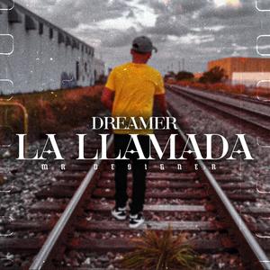 LA LLAMADA (feat. LK21)