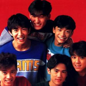 真冬のラブレター