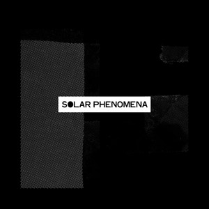 Serenade Part 2 (Original Mix)
