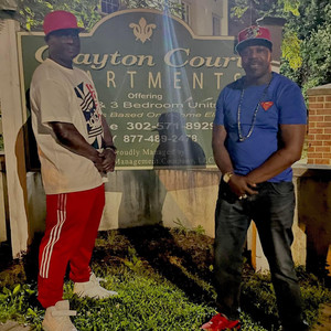 CALCULATE MY CALIBER (Explicit)