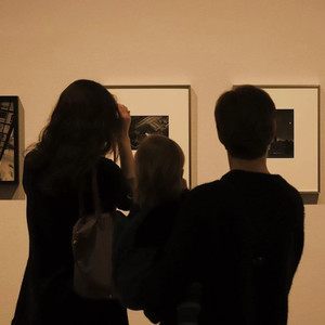 Wating For Love (Remix)