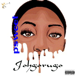 Johgorugo (Explicit)