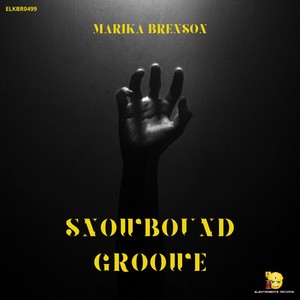 Snowbound Groove (Original Mix)