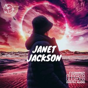 Janet Jackson (feat. Daily Ites Beats) (Explicit)