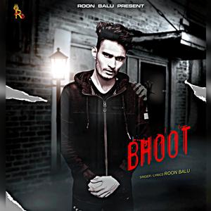 Bhoot