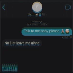 TTM (feat. Jacxson unknown) (Explicit)