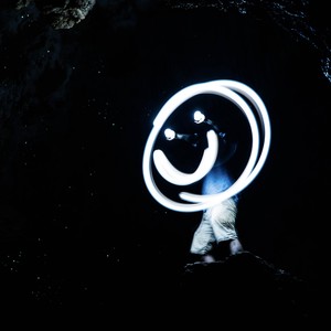 Fly (Ludovico Einaudi Elince Remix)