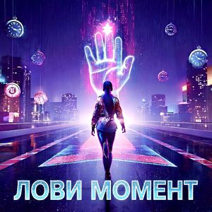 Лови момент