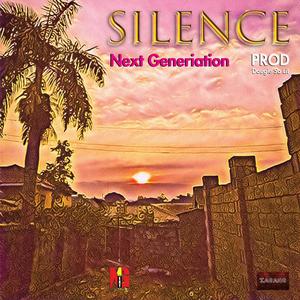 SILENCE (Explicit)