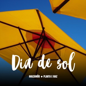 Dia De Sol