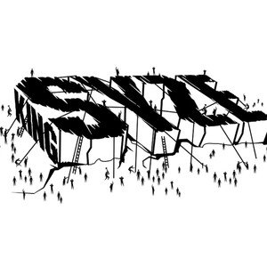 Sibling Rivalry pt 3 feat Outerspace C-Lance remix