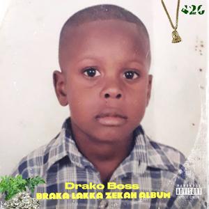 Tariff (DJ Richard Remix|Explicit)