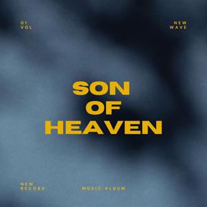 Son of heaven