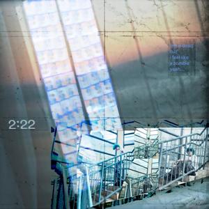 Hate My Head* (Explicit)