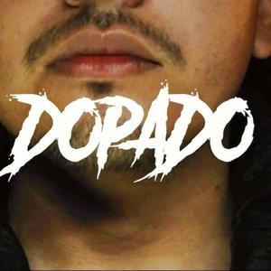 Dopado