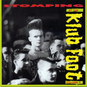 Cheating Heart (Explicit)