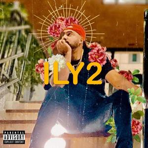 ILY2 (Explicit)