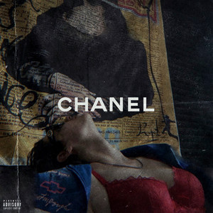 Chanel (Explicit)