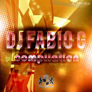 Compilation Selected by DJ Fabio G