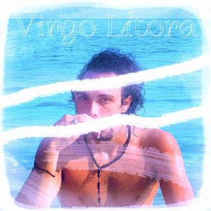Virgo Litora (Original)