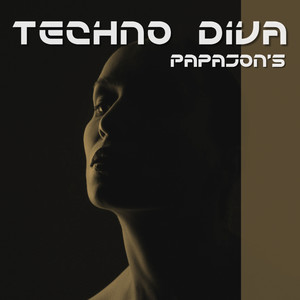 Techno Diva