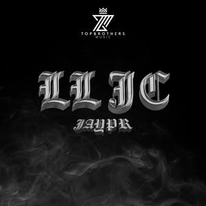 LLJC (Explicit)