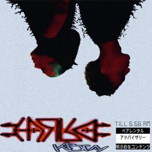 Till 6:66 a.m. (feat. KBee) (Explicit)