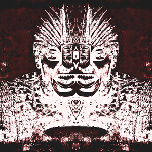 you can't kill me because i'm already dead (Explicit)