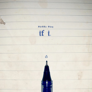 if i, (Explicit)
