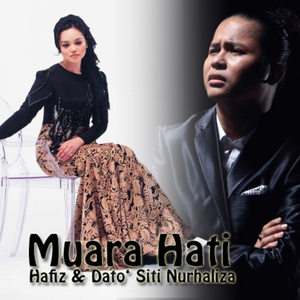 Muara Hati