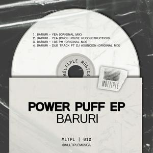 Yea Dros House Reconstruction