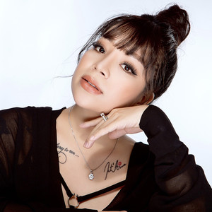Khúc Mùa Thu