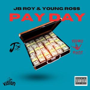 Payday (Explicit)