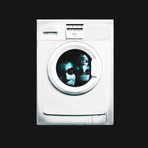 Школа Ds (Explicit)