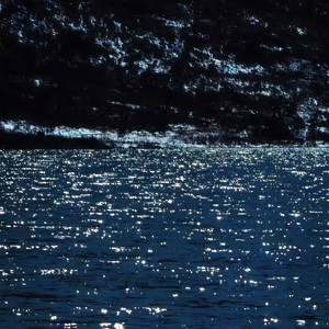 Rush Forward (Radio Edit)