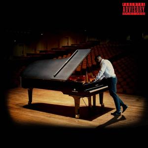SONGS (INTRO) (feat. Dre Walton) (Explicit)