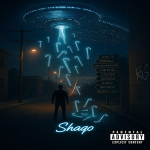 Spaceships (Explicit)