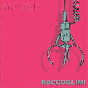 Scaldabagno (Explicit)