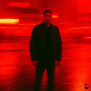 No Sleep (Explicit)